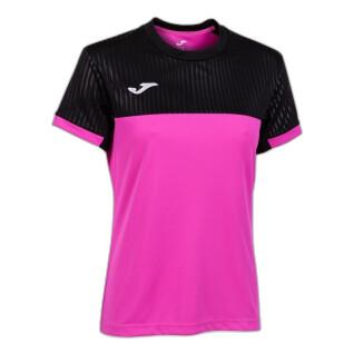 Maillot de mujer Joma Montreal