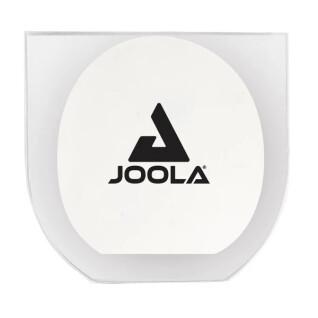 Funda protectora de goma Joola