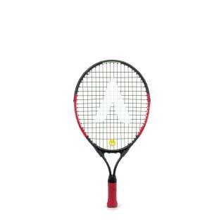 Karakal Flash Raqueta de tenis infantil 19