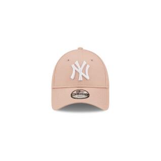 Gorra para niños New York Yankees Essential