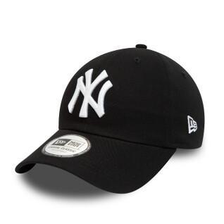 Gorra New York Yankees 9TWENTY Essential