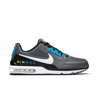 Formadores Nike Air max ltd 3