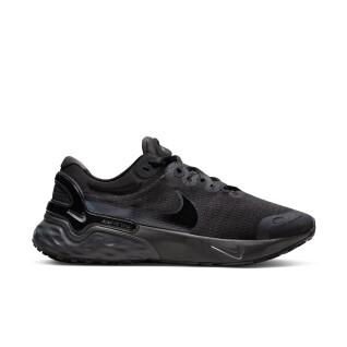 Zapatillas para correr Nike Renew Run 3