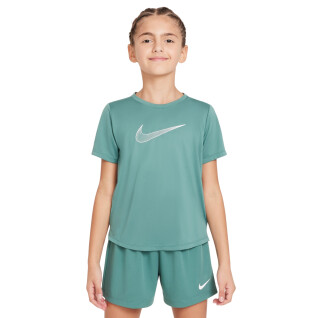 Camiseta infantil Nike Dri-FIT One