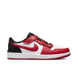 Zapatillas Nike Air Jordan 1 Flyease