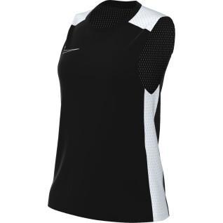 Camiseta de tirantes para mujer Nike Dri-FIT Academy23