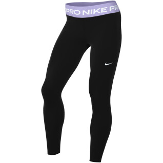 Legging 7/8 para mujer Nike Pro 365