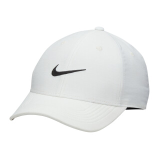Gorra de béisbol Nike Dri-FIT Club
