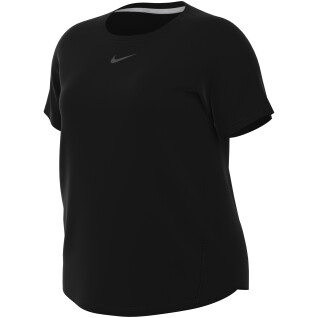 Camiseta mujer Nike One Classic