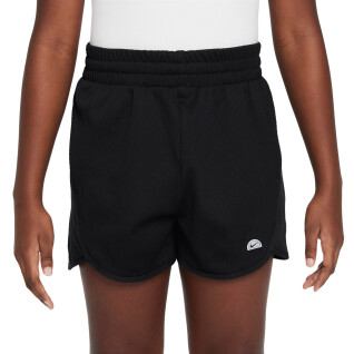 Pantalón corto niña Nike Breezy Dri-FIT