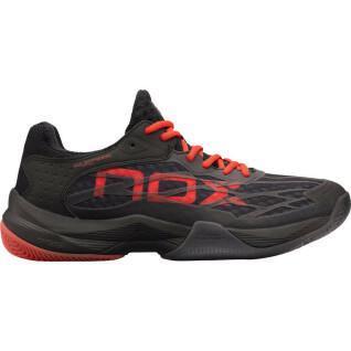 Zapatos de interior Nox At10 Lux