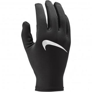 Guantes Nike miler running glove