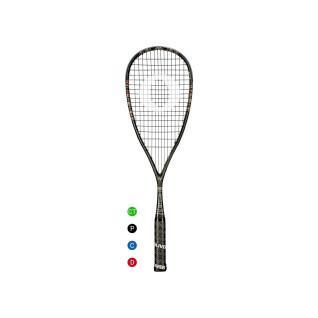 Raqueta de squash Oliver Sport Orc-A Extralight