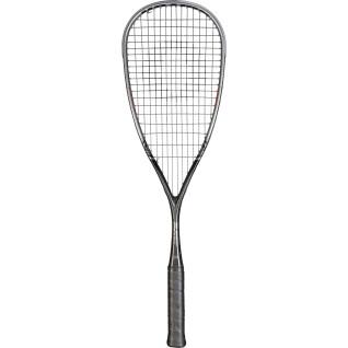 Raqueta de squash Oliver Sport Xtensa Pro