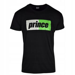 Camiseta Prince