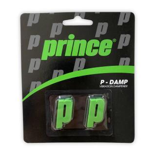 Antivibrador Prince P damp
