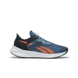 Zapatos de running Reebok Floatride Energy Symmetros 2