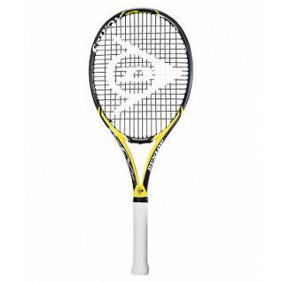 Raqueta de tenis Dunlop Tf Srx 18Revo 