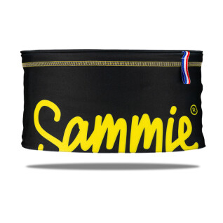 Cinturón para correr en la cintura Sammie V3