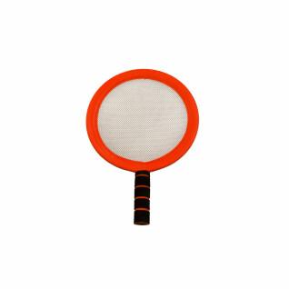 Mini raqueta de tenis Lynx Sport