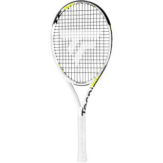 Raqueta de tenis Tecnifibre TF-X1 275