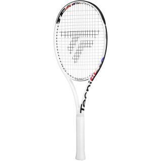 Raqueta de tenis Tecnifibre Tf40 315