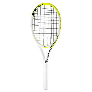 Raqueta de tenis Tecnifibre TF-X1 300 V2