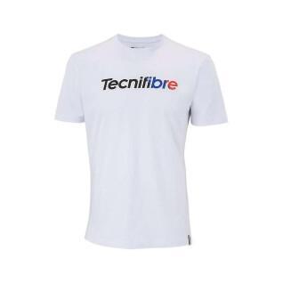 Camiseta Tecnifibre Club