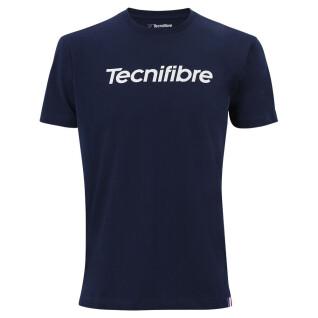 Camiseta Tecnifibre Team Cotton