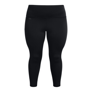 Mallas para mujer Under Armour Motion