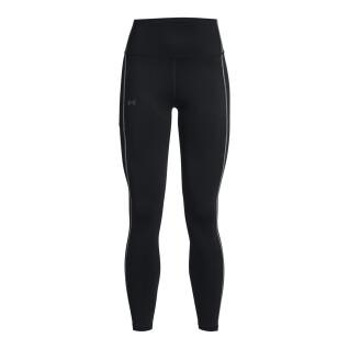 Leggings de mujer Under Armour Train Cold Weather