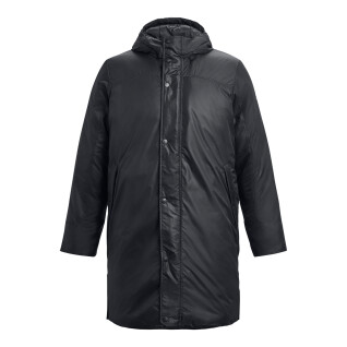 Parka Under Armour Storm Insulated Bench
