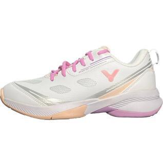 Zapatos de interior para mujeres Victor A610III A
