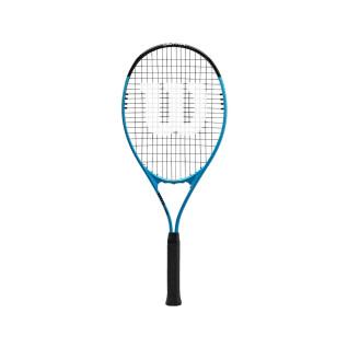 Raqueta de tenis Wilson Ultra Power Xl 112