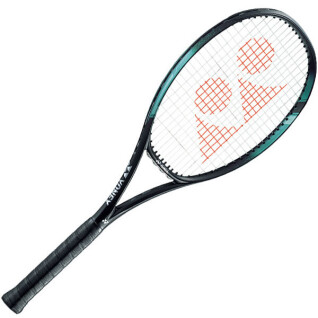 Raqueta de tenis Yonex Ezone 98
