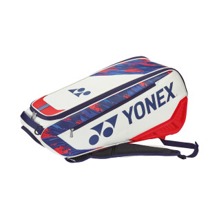 Bolsa para raquetas de bádminton Yonex Expert