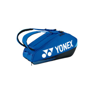 Bolsa para raquetas de bádminton Yonex Pro 92426