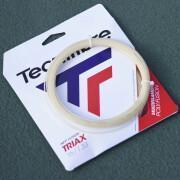 Cuerdas de tenis Tecnifibre Triax 12 m