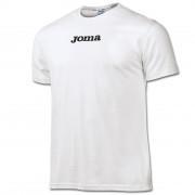 Camiseta Joma Lille