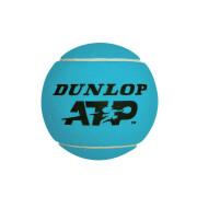 Pelota de tenis Dunlop