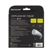 Cuerda Dunlop explosive tour