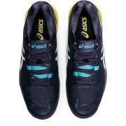 Zapatillas de tenis Asics Gel-Resolution 8 Clay