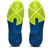 Zapatos de padel Asics Gel-Resolution 8 Padel