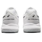 Zapatos de padel Asics Gel-Challenger 13 Padel