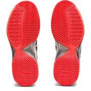 Zapatos de mujer padel Asics Gel-Padel Pro 4
