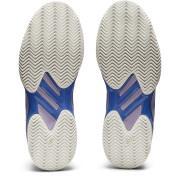 Zapatillas de tenis para mujer Asics Solution Speed Ff 2 Clay