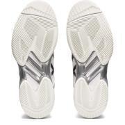 Zapatillas de tenis para mujer Asics Solution Speed Ff 2