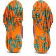 Zapatos de mujer padel Asics Gel-Padel Exclusive 6