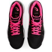 Zapatos de mujer padel Asics Gel-Padel Pro 5