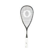 Raqueta de squash Oliver Sport Apex 5.0 Pro